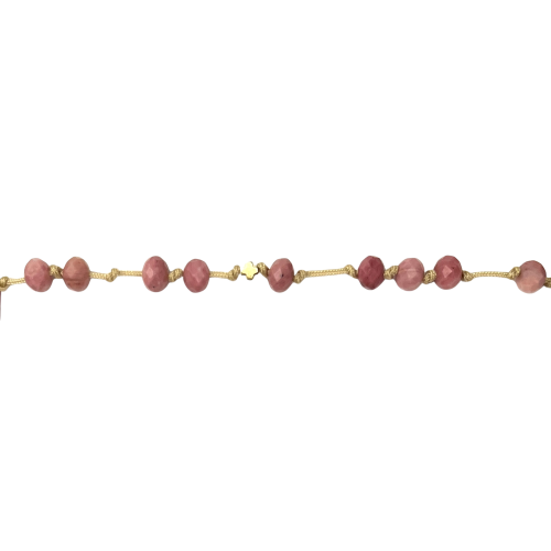 rodonit_10rozanca.png