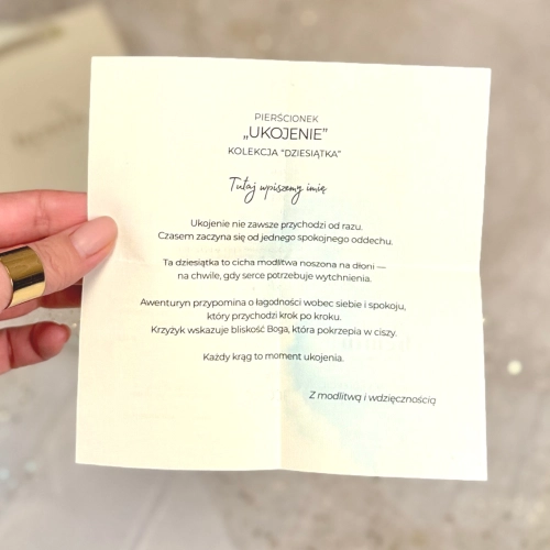 IMG_0304.jpg