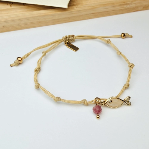 IMG_2207.jpg