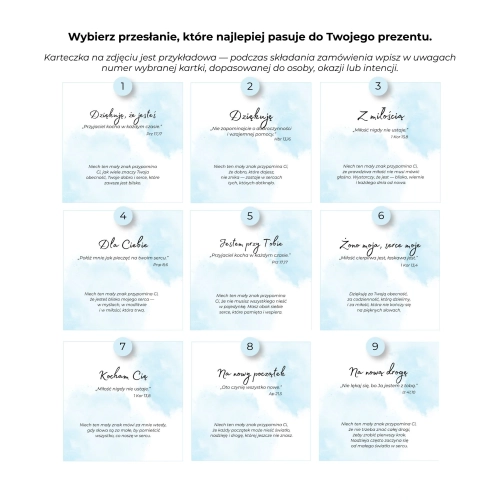 personalizowany_prezent_1.webp