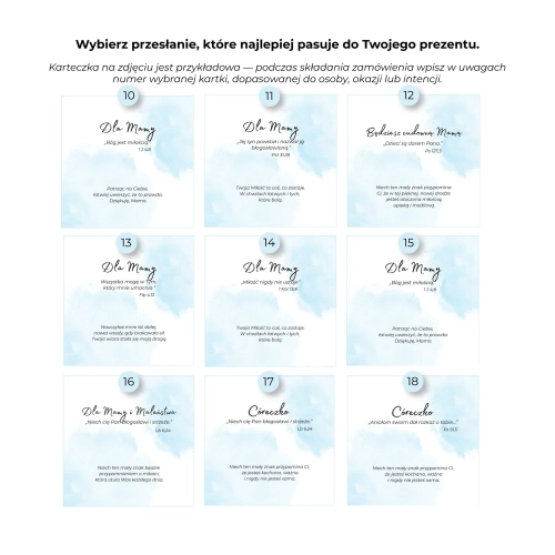 personalizowany_prezent_2.webp