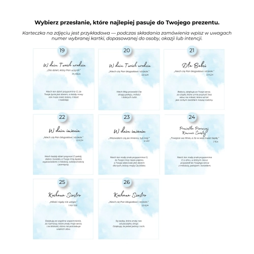 personalizowany_prezent_3.webp