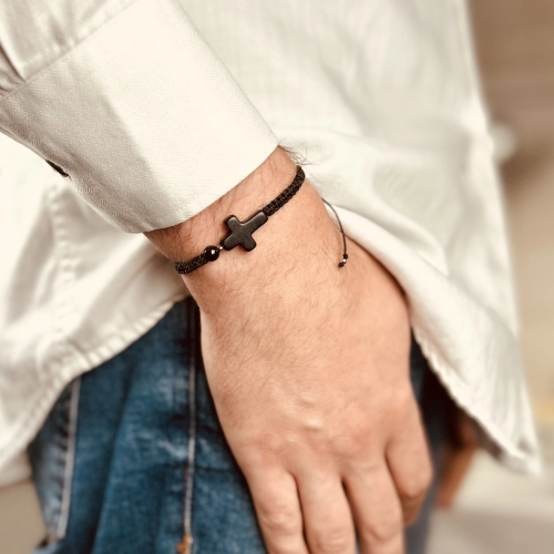 IMG_9527.jpg