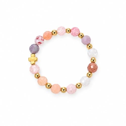 da30533f-c5ed-4d89-bc28-0bb358dd7e6d.png