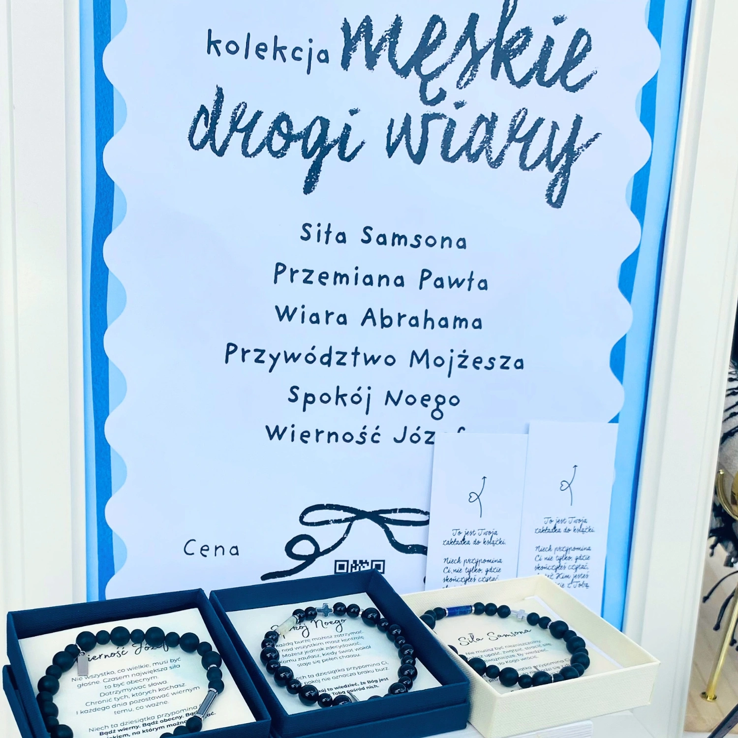 Dzień chłopaka